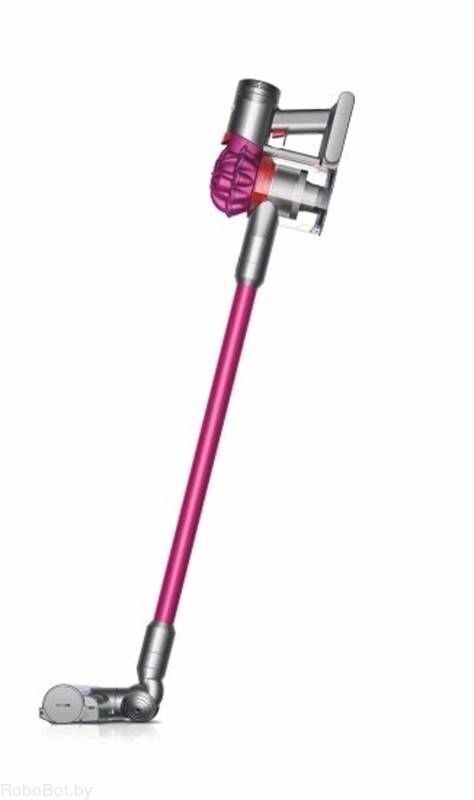 Пылесос Dyson V7 Motorhead Pro