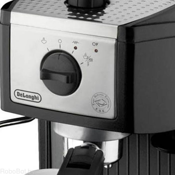 DeLonghi EC 156.B