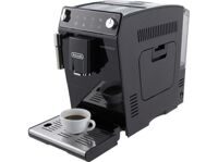 Эспрессо кофемашина DeLonghi Autentica ETAM 29.510 B