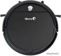 iBoto Aqua Х220G