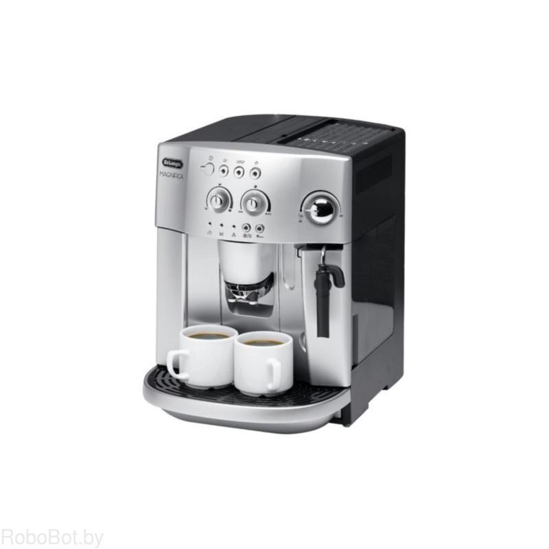 Delonghi magnifica 4200 s best sale