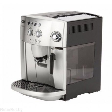 DeLonghi Magnifica ESAM 4200.S