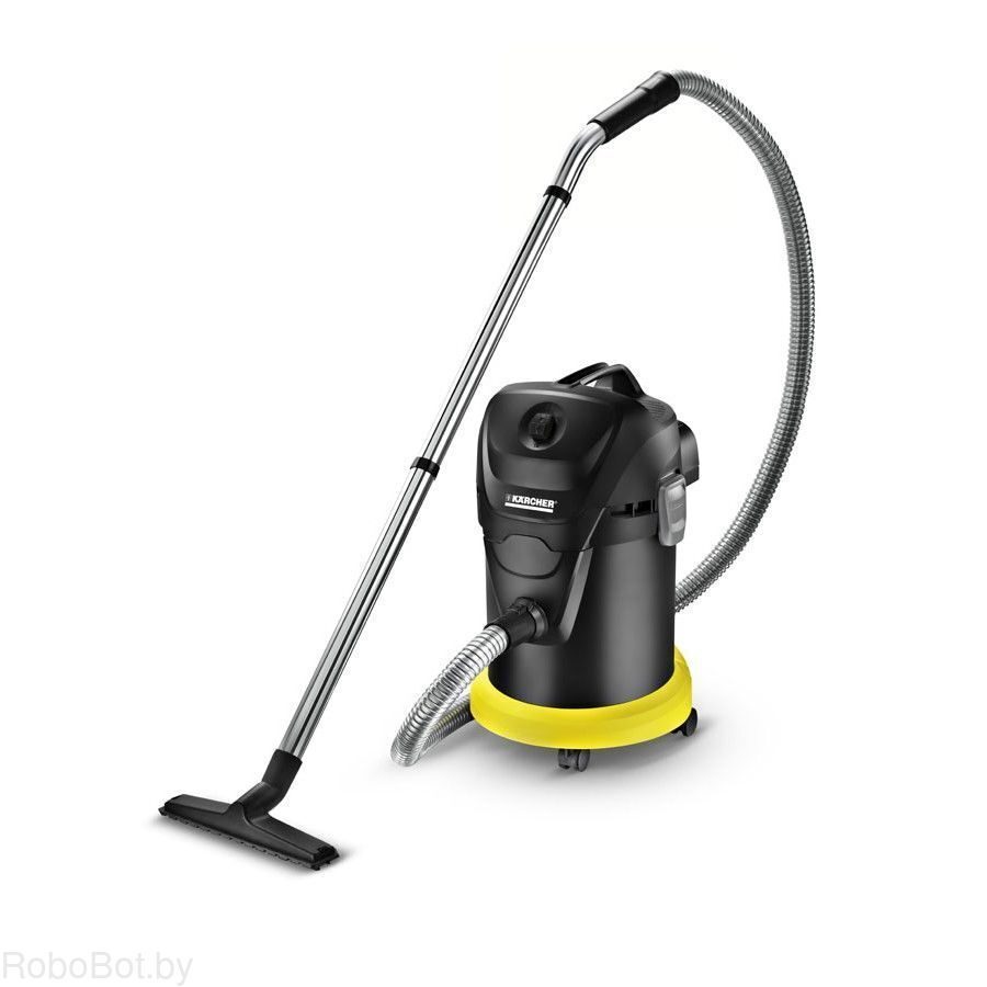 Пылесос Karcher AD 3.200 (1.629-662.0)