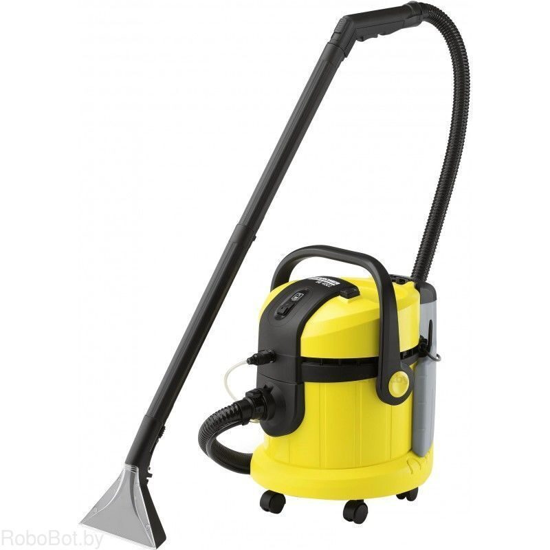 Пылесос Karcher SE 4002