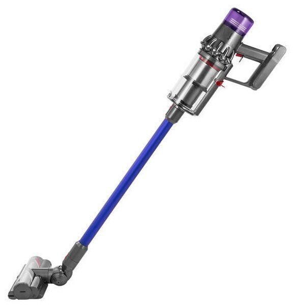 Пылесос Dyson V11 Absolute