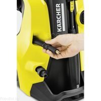 KARCHER K 5 Premium Full Control Plus [1.324-630.0]