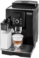 Эспрессо кофемашина DeLonghi ECAM 23.260.B