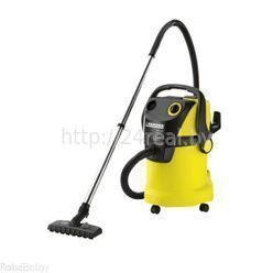 Пылесос Karcher WD 5.300