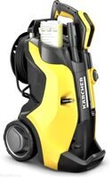 Мойка высокого давления Karcher K 7 Premium Full Control [1.317-100.0]