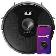 iBoto Smart C820W Aqua