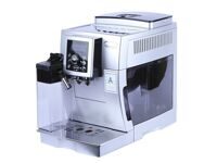 Кофемашина автоматическая DeLonghi ECAM 23 460 S