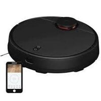 Xiaomi Mi Robot Vacuum-Mop P