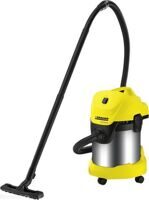 Пылесос Karcher MV 3 Premium (WD 3 Premium) (1.629-841.0)