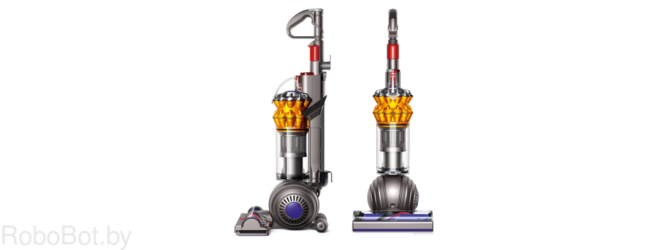 Пылесос Dyson Small Ball Multifloor