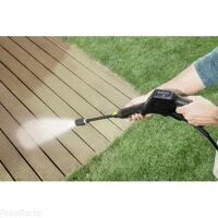 Мойка высокого давления Karcher K 3 Premium Full Control (1.602-600.0)