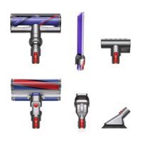 Dyson V8 Absolute +