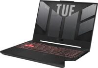 Ноутбук Asus TUF Gaming A15 2023 FA507NV-LP023