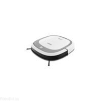 Робот для уборки пола Ecovacs Deebot Slim 2