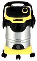 Пылесос KARCHER WD 6 P Premium