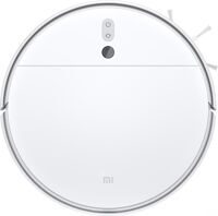 Робот-пылесос Xiaomi Mi Robot Vacuum-Mop 2 STYTJ03ZHM