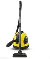 Пылесос Karcher VC 6 (1.195-600.0)