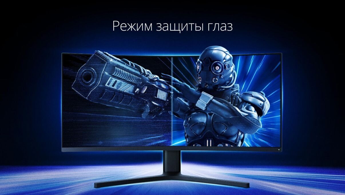 xiaomi mi curved gaming monitor 34 xmmntwq34