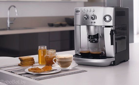 Delonghi 4200 best sale