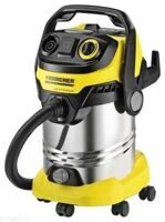 Пылесос KARCHER WD 6 P Premium