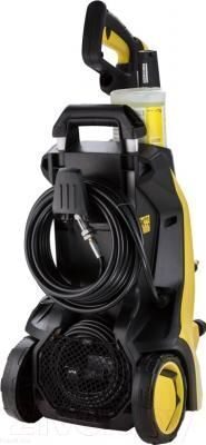 Мойка высокого давления Karcher K 5 Full Control (1.324-500.0)