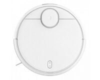 Робот-пылесос Xiaomi Mijia Sweeping Vacuum Cleaner 3C