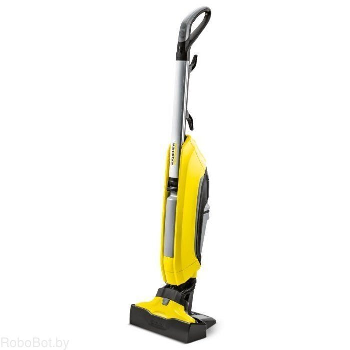 Пылесос Karcher FC 5