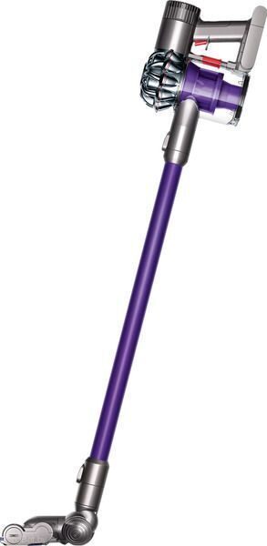 Пылесос Dyson DC62 Animal Pro