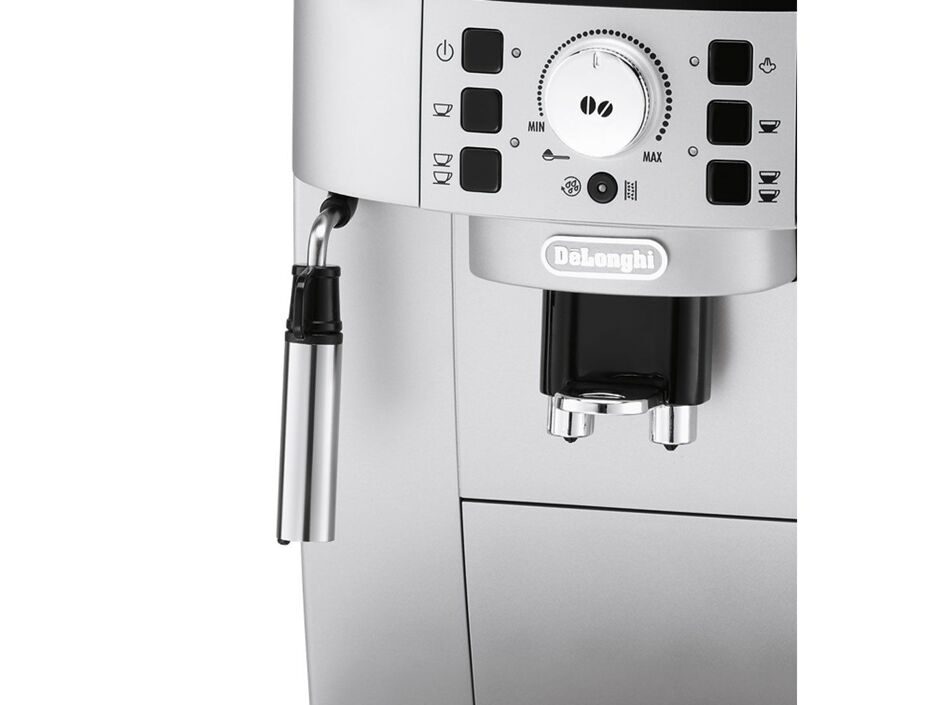 Кофемашина DeLonghi ECAM 22.110 SB