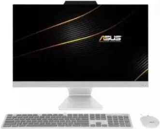 Моноблок ASUS E3402WBA-WPC023M