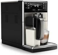 Saeco PicoBaristo SM5473/10