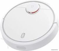 Xiaomi Mi Robot Vacuum-Mop P