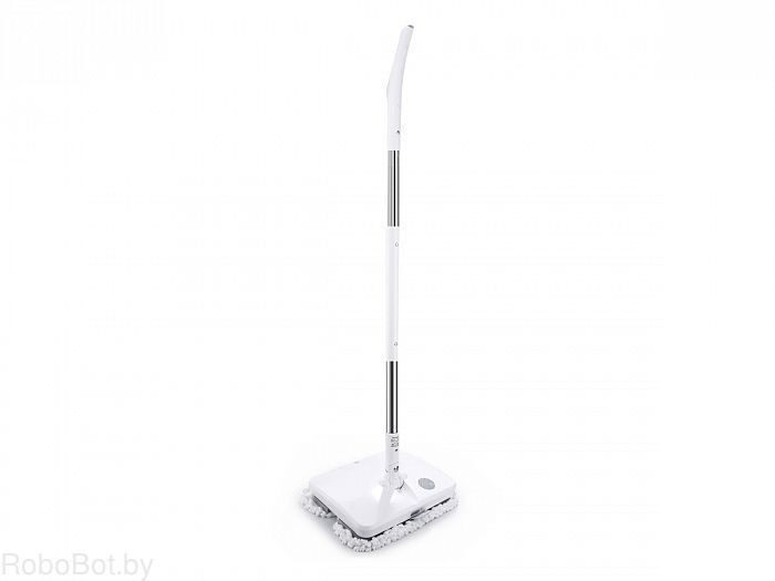 Беспроводная электрошвабра Xiaomi SWDK Electric Mop D260