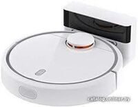 Xiaomi Mi Robot Vacuum-Mop P