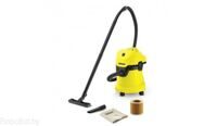 Пылесос Karcher MV 3 Premium (WD 3 Premium) (1.629-841.0)