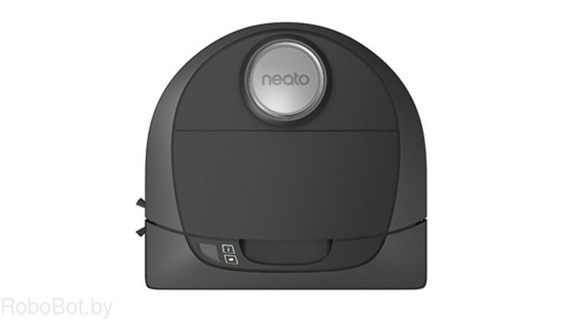 Робот-пылесос Neato Botvac D5 Connected