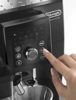 Эспрессо кофемашина DeLonghi ECAM 23.260.B