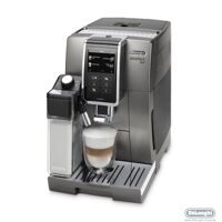 Кофемашина DeLonghi ECAM 370.95 T Dinamica Plus