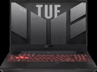 Ноутбук ASUS TUF Gaming A15 2023 FA507NU-LP101