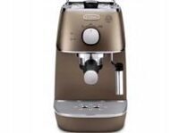 Кофеварка DeLonghi ECL 341 BZ