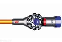 Dyson V8 Absolute +