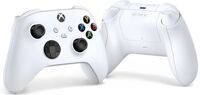 Игровая приставка Microsoft Xbox Series S