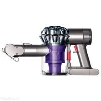 Пылесос Dyson DC62 Animal Pro