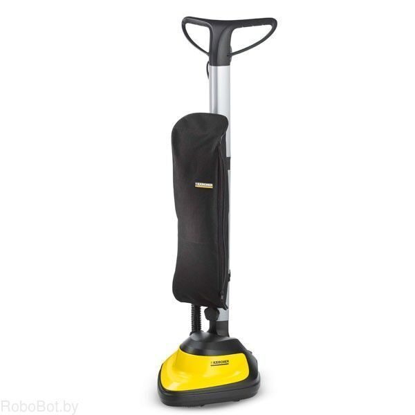 Пылесос Karcher FP 303