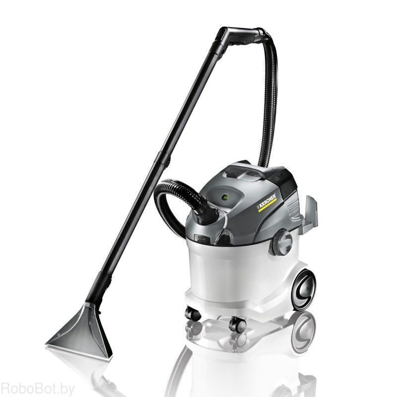 Пылесос Karcher SE 6.100 (1.081-220.0)