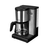 Кофеварка REDMOND SkyCoffee RCM-M1519S (Черный)